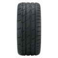 Firehawk Indy 500 Summer Tire