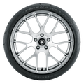 Firehawk Indy 500 Summer Tire