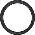 Firehawk Indy 500 Summer Tire