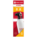 1.4 lb Fire Extinguisher