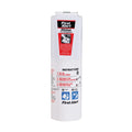 1.4 lb Fire Extinguisher