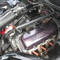 8.5mm Spark Plug Wire Set