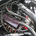 8.5mm Spark Plug Wire Set