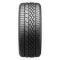 Firehawk AS V2 Tire