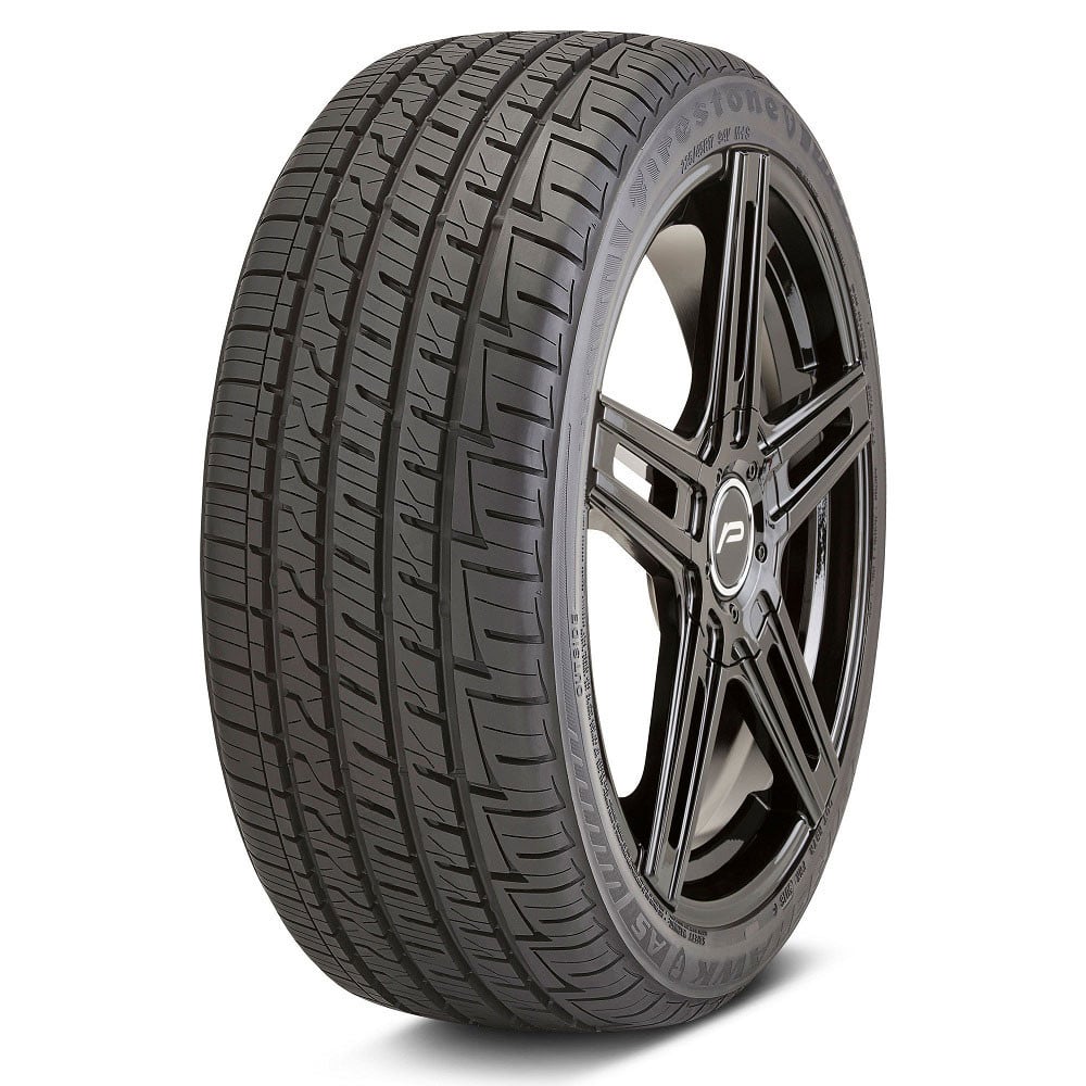 Firehawk AS Tire