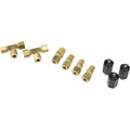 10 lb Fire Suppression System