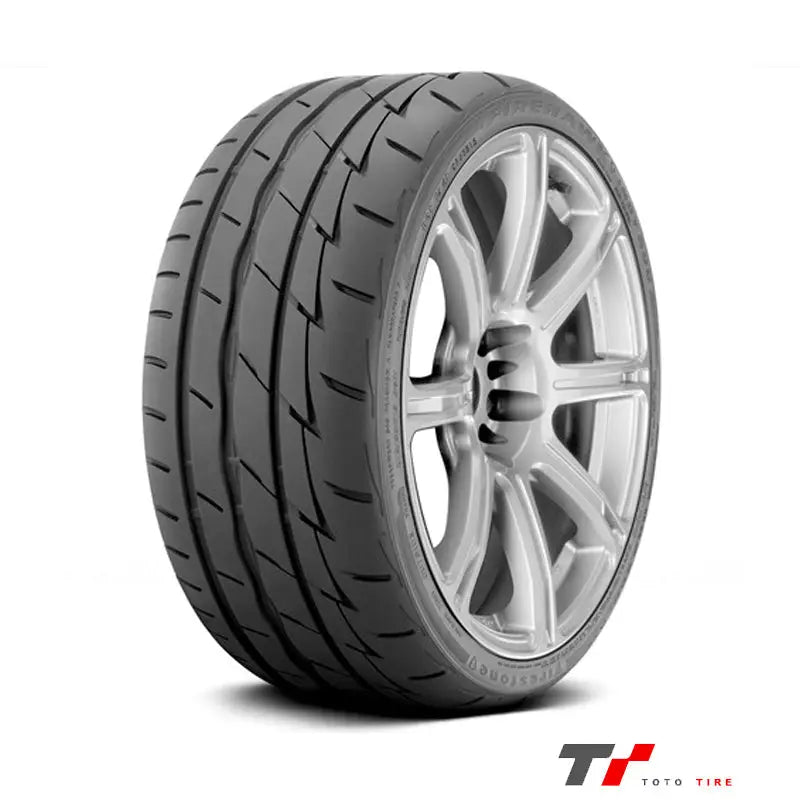Firehawk Indy 500 Ultra-High Performance Summer Tire