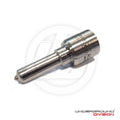 1043HF Injector Nozzle Set