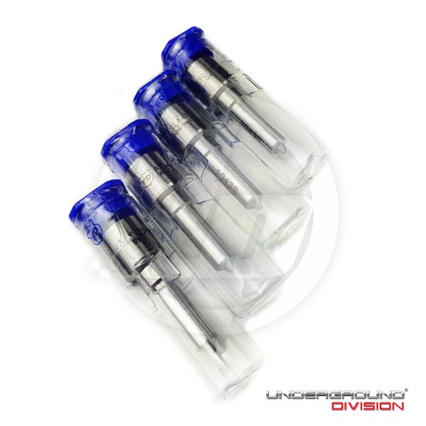1043HF Injector Nozzle Set