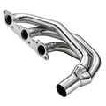 3800 V6 Stainless Steel Exhaust Header