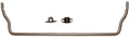 7/8" Solid Front Sway Bar