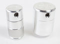 Compact Oil Catch Can