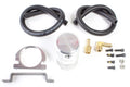 Compact Oil Catch Can