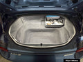 Trunk Light Kit