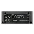 FPX 1.1000 Mono Class D Amplifier