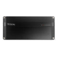 FPX 1.1000 Mono Class D Amplifier