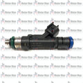 EV14-LONG 355cc/min Fuel Injector