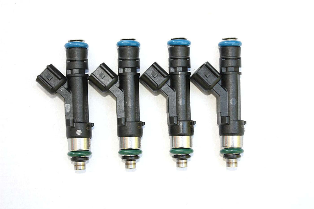 EV14-LONG 355cc/min Fuel Injector