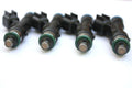 EV14-LONG 355cc/min Fuel Injector