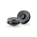 2-Way Car Speaker Kit
