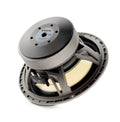 K2 Power 6.5-Inch 2-Way Component Speaker Kit