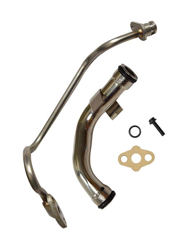 Running Board