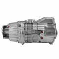 S6-750F 6-Speed Manual Transmission