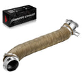3-Inch Stainless Steel Downpipe Exhaust
