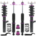 Complete Coilover Kit