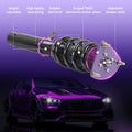 Complete Coilover Kit