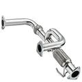 Stainless Steel Exhaust Tip