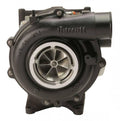 68mm Billet Duramax VNT Cheetah Turbocharger