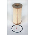 Fleetguard Fuel/Water Separator