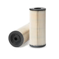 Fleetguard Fuel/Water Separator