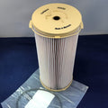 Fleetguard Fuel/Water Separator