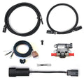 BMW FFK-E01 Bluetooth Flex Fuel Kit
