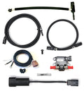 BMW FFK-E01 Bluetooth Flex Fuel Kit