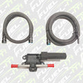 N55 Bluetooth Flex Fuel Kit