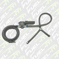 N55 Bluetooth Flex Fuel Kit