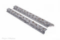 Frame Rail Reinforcement Kit v2.0