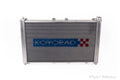 36mm Core Radiator