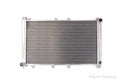 Crossflow Radiator