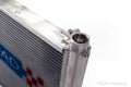 Crossflow Radiator