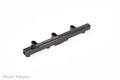 E85 Compatible Billet Fuel Rail