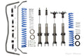 Stage 2 Fox Sway Bar Kit