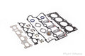 Mazdaspeed Turbo Head Gasket Set