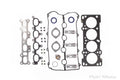 Mazdaspeed Turbo Head Gasket Set