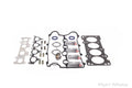 Mazdaspeed Turbo Head Gasket Set