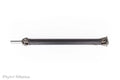 Universal Driveshaft