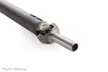 Universal Driveshaft